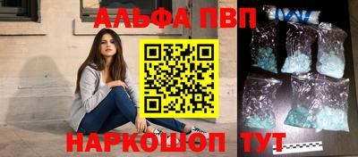 mix Нягань