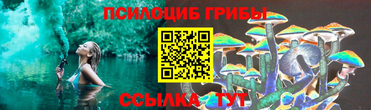 Галлюциногенные грибы Cubensis  Вход с VPN  Псилоцибиновые грибы Psilocybine cubensis  Среднеуральск 